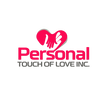 Personal Touch of Love Inc.