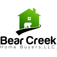 Bear Creek Home Buyers