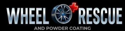 wheel-rescue.com