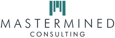 MasterMined Consulting
