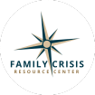 Family Crisis Resource Center