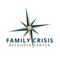 Family Crisis Resource Center