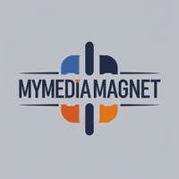 Media Magnet