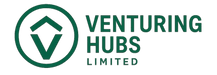 Venturing Hubs