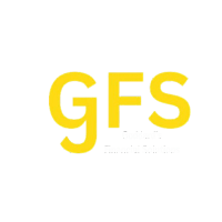 Goddard's Financial Solutions