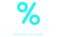 OneHundredPercent Ltd.
