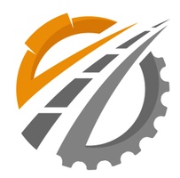 Markon Infrastructure Pty Ltd