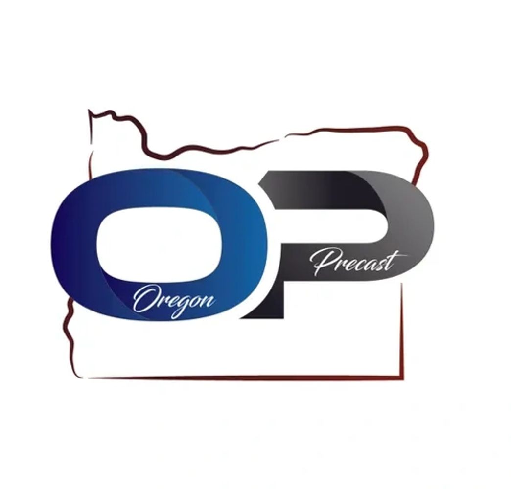 Oregonprecast Com