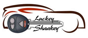 LucKey ShaaKey Locksmith                                         
