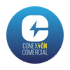 Conexión Comercial 