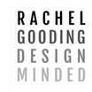 Rachel Gooding Interior Designer