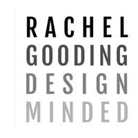 Rachel Gooding Interior Designer