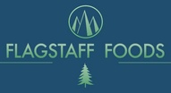 Flagstaff Foods