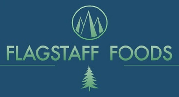 Flagstaff Foods