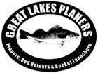 Great Lakes Planers