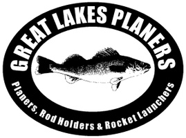 Great Lakes Planers