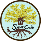 Spiritcraft.uk
