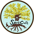 Spiritcraft.uk