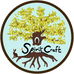 Spiritcraft.uk