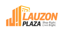 Lauzon Plaza