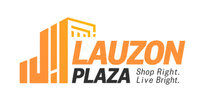 Lauzon Plaza