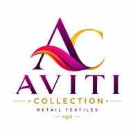 Aviti Collection