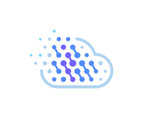 Emberwire Technologies