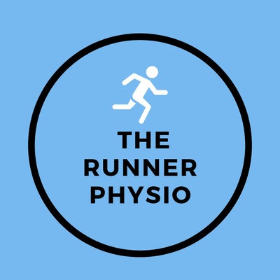 The Runner Physio
