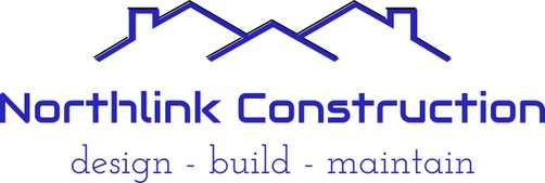 NORTHLINK CONSTRUCTION 