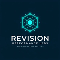 Revision Performance Labs 