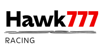 Hawk777 Racing