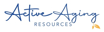 Active Aging Resources