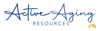 Active Aging Resources