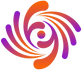  Indigo Educational Consulting