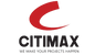 CITIMAX GROUP INC.