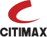CITIMAX GROUP INC.