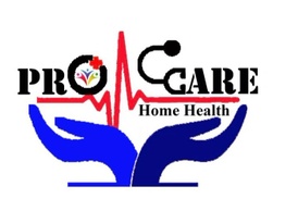 ProCare Home Health
