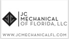 JC Mechanical of Florida 