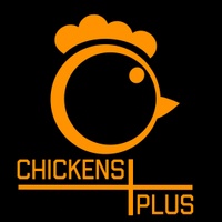 Chickens Plus