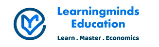 Learningminds Education  