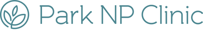 Park NP Clinic