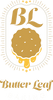 Welcome to Butter Leaf 