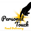 Personal Touch Food Delivery 