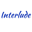 Interlude Counseling Center