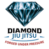 Diamond Jiu-Jitsu
