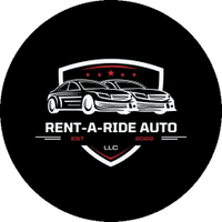 Rent-A-Ride Auto in St Louis