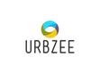 Urbzee Miami