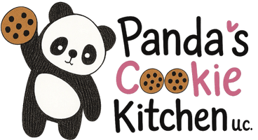 Panda's Cookie Kitchen LLC