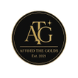 Afford The Golds (ATG2021)