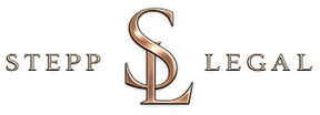 STEPP LEGAL
EMPOWERING ENTREPRENEURS